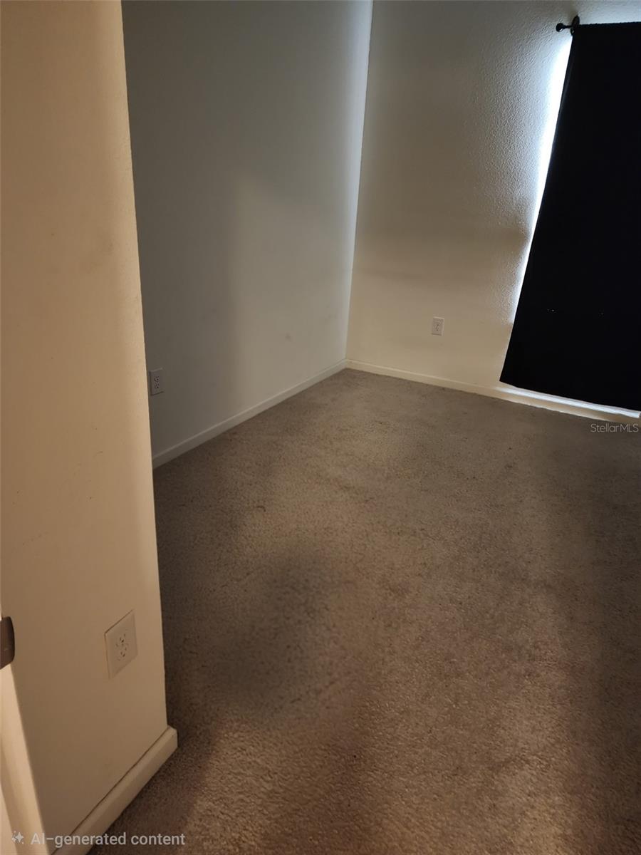 BAYSIDE COTTAGES - Residential