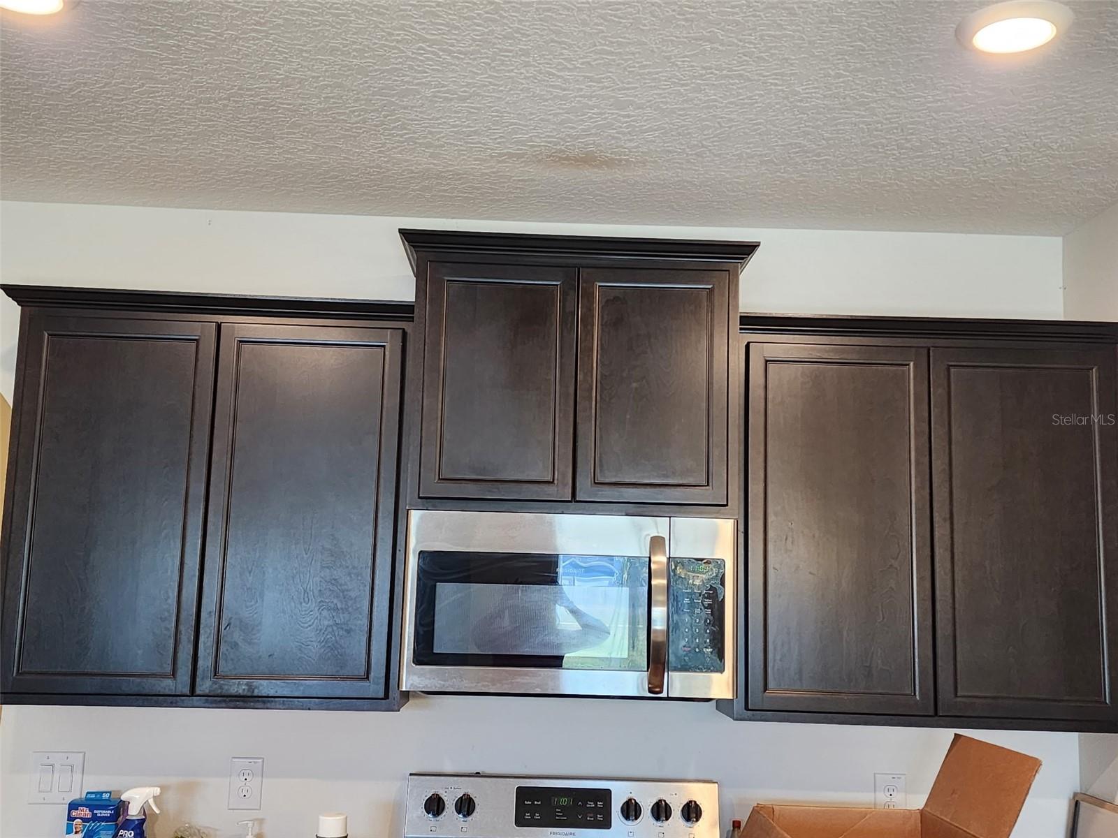 BAYSIDE COTTAGES - Residential