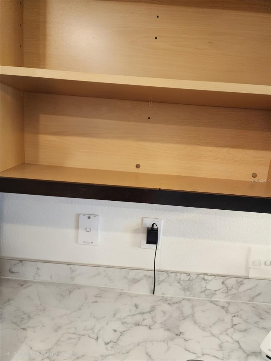 BAYSIDE COTTAGES - Residential