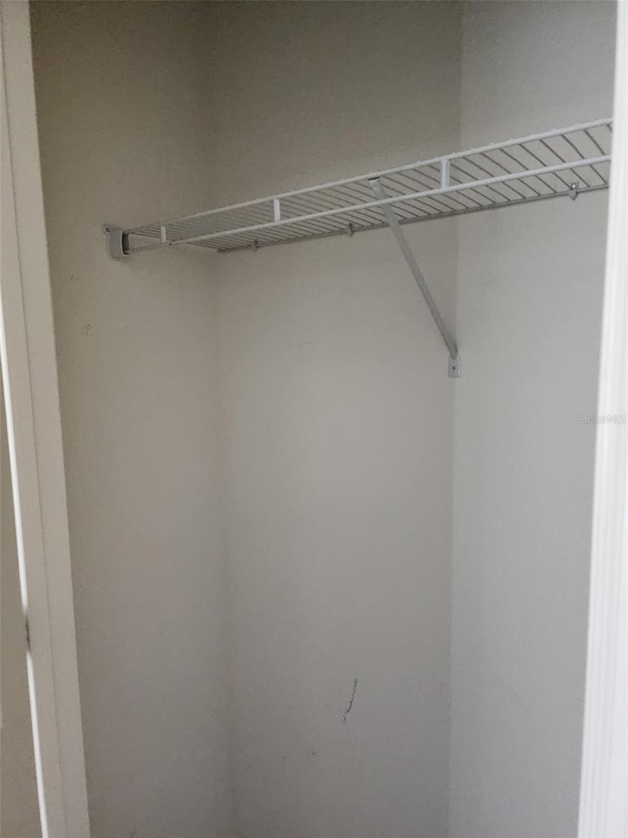 BAYSIDE COTTAGES - Residential