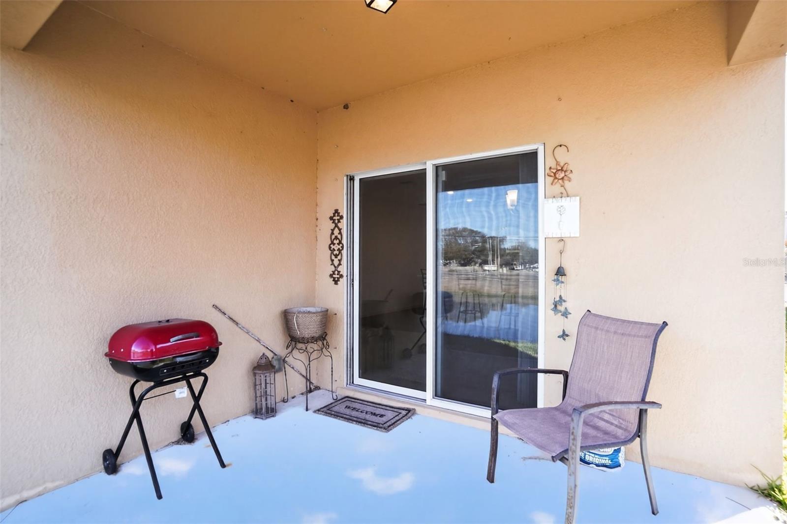 BAYSIDE COTTAGES - Residential