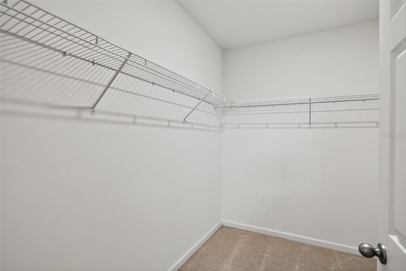 BAYSIDE COTTAGES - Residential