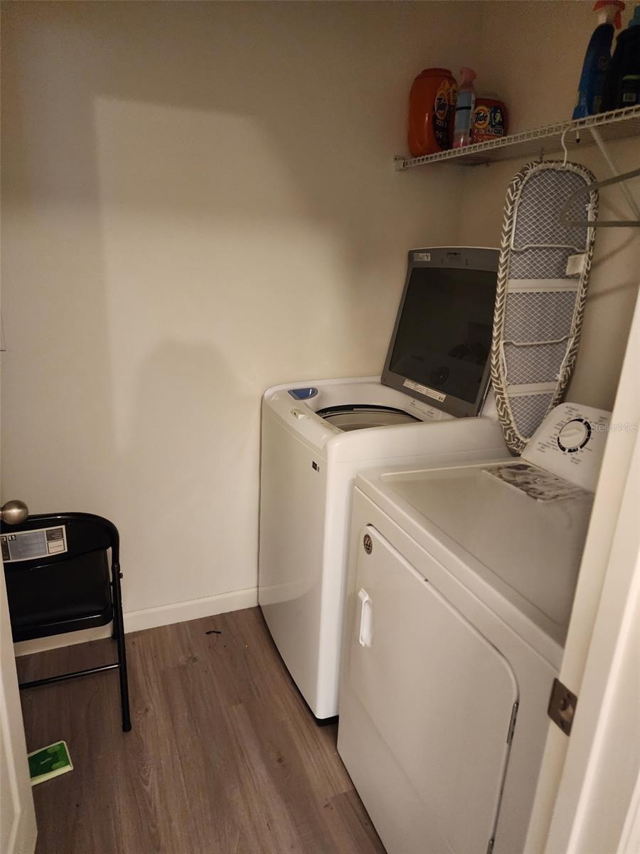 BAYSIDE COTTAGES - Residential