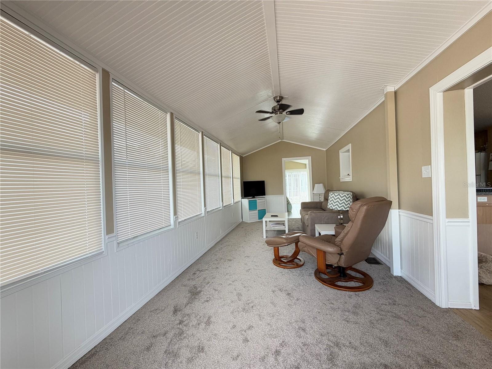 35248 TIFFANI CT Lot 064