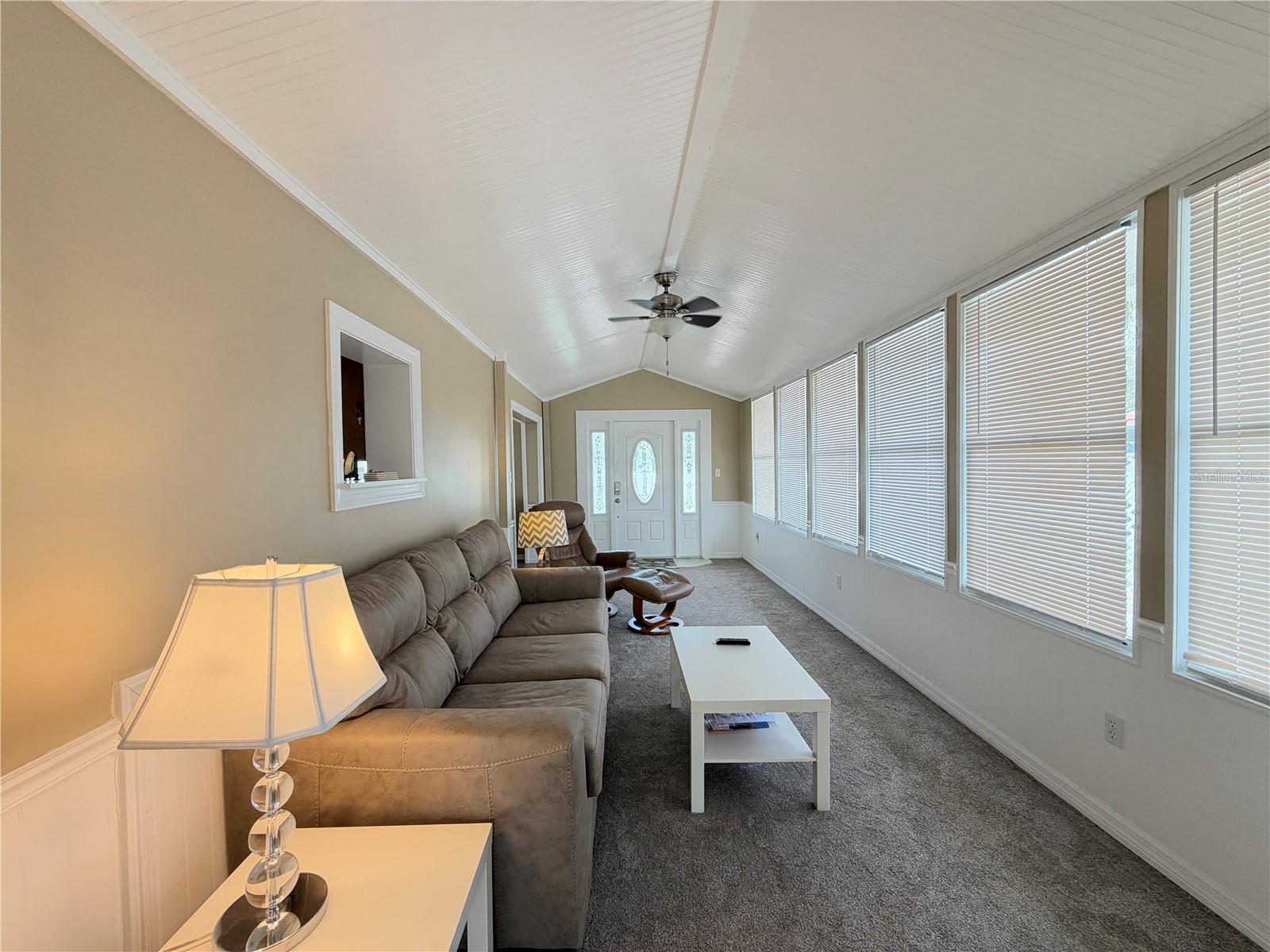 35248 TIFFANI CT Lot 064