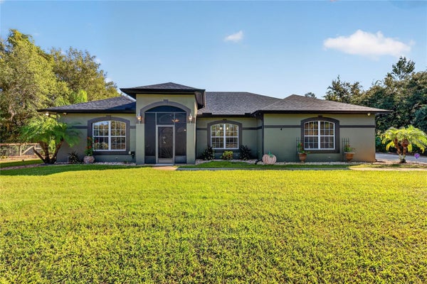 42626 ROYAL TRAILS RD, EUSTIS, FL 32736 - Image 3506cfb29ced113fa3cc86da0f9bc6cb/1035236424