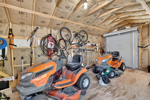 Tiny photo for 42626 Royal Trails Road, Eustis, FL 32736 (MLS # G5119068)
