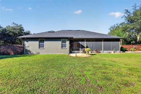 Tiny photo for 42626 Royal Trails Road, Eustis, FL 32736 (MLS # G5119068)