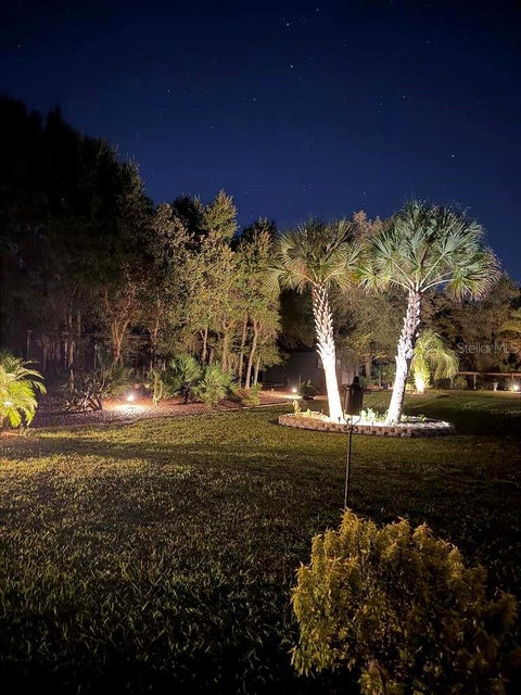 Tiny photo for 42626 Royal Trails Road, Eustis, FL 32736 (MLS # G5119068)