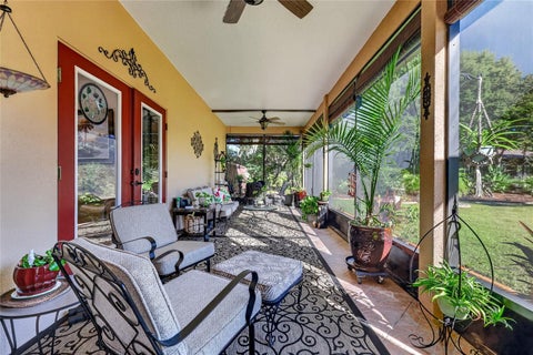 Tiny photo for 42626 Royal Trails Road, Eustis, FL 32736 (MLS # G5119068)