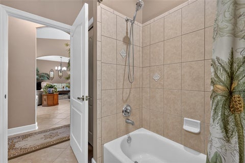 Tiny photo for 42626 Royal Trails Road, Eustis, FL 32736 (MLS # G5119068)