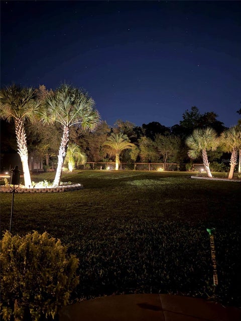 Tiny photo for 42626 Royal Trails Road, Eustis, FL 32736 (MLS # G5119068)
