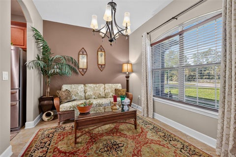 Tiny photo for 42626 Royal Trails Road, Eustis, FL 32736 (MLS # G5119068)