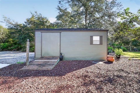 Tiny photo for 42626 Royal Trails Road, Eustis, FL 32736 (MLS # G5119068)