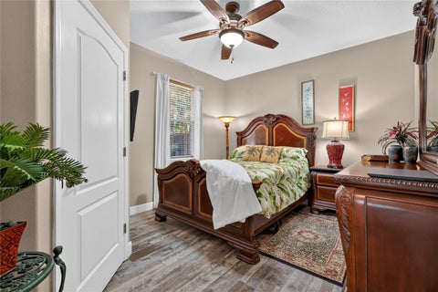 Tiny photo for 42626 Royal Trails Road, Eustis, FL 32736 (MLS # G5119068)