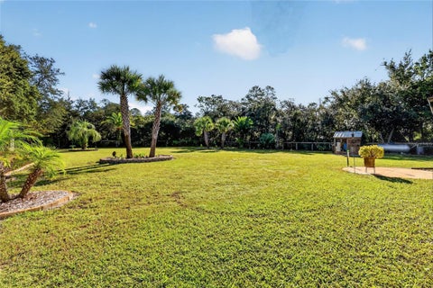 Tiny photo for 42626 Royal Trails Road, Eustis, FL 32736 (MLS # G5119068)