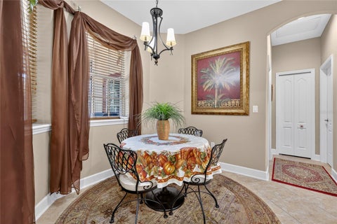 Tiny photo for 42626 Royal Trails Road, Eustis, FL 32736 (MLS # G5119068)