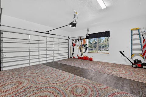 Tiny photo for 42626 Royal Trails Road, Eustis, FL 32736 (MLS # G5119068)