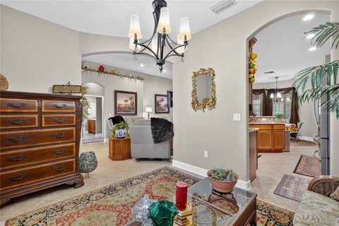 Tiny photo for 42626 Royal Trails Road, Eustis, FL 32736 (MLS # G5119068)