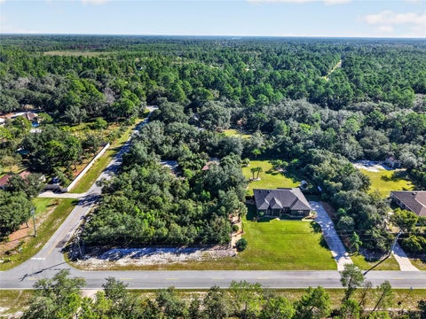 Tiny photo for 42626 Royal Trails Road, Eustis, FL 32736 (MLS # G5119068)