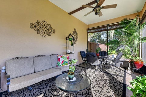 Tiny photo for 42626 Royal Trails Road, Eustis, FL 32736 (MLS # G5119068)
