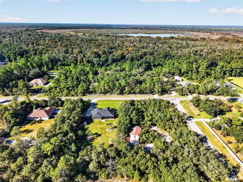 Tiny photo for 42626 Royal Trails Road, Eustis, FL 32736 (MLS # G5119068)