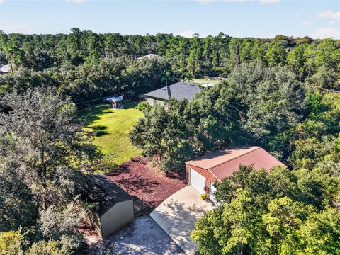 Tiny photo for 42626 Royal Trails Road, Eustis, FL 32736 (MLS # G5119068)