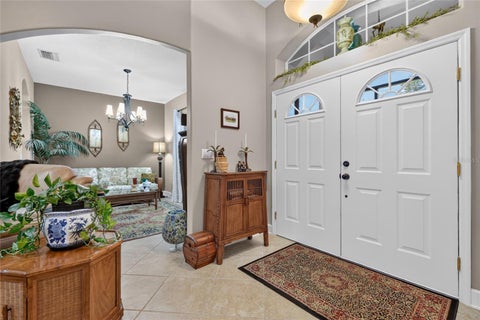 Tiny photo for 42626 Royal Trails Road, Eustis, FL 32736 (MLS # G5119068)