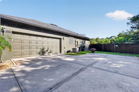 Tiny photo for 42626 Royal Trails Road, Eustis, FL 32736 (MLS # G5119068)