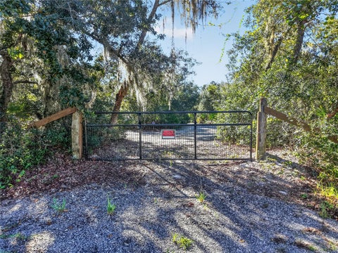Tiny photo for 42626 Royal Trails Road, Eustis, FL 32736 (MLS # G5119068)
