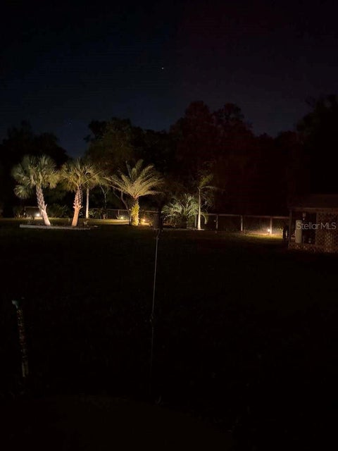 Tiny photo for 42626 Royal Trails Road, Eustis, FL 32736 (MLS # G5119068)
