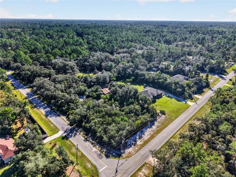 Tiny photo for 42626 Royal Trails Road, Eustis, FL 32736 (MLS # G5119068)