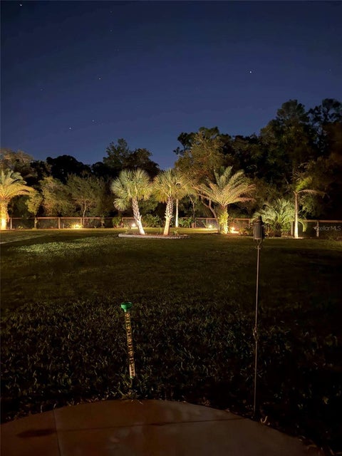 Tiny photo for 42626 Royal Trails Road, Eustis, FL 32736 (MLS # G5119068)