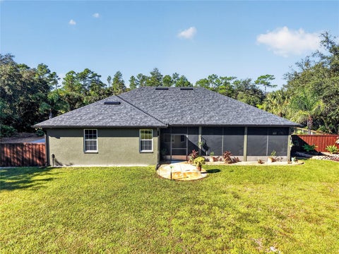 Tiny photo for 42626 Royal Trails Road, Eustis, FL 32736 (MLS # G5119068)