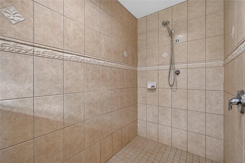 Tiny photo for 42626 Royal Trails Road, Eustis, FL 32736 (MLS # G5119068)