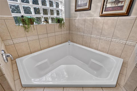 Tiny photo for 42626 Royal Trails Road, Eustis, FL 32736 (MLS # G5119068)
