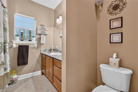 Tiny photo for 42626 Royal Trails Road, Eustis, FL 32736 (MLS # G5119068)