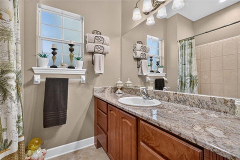 Tiny photo for 42626 Royal Trails Road, Eustis, FL 32736 (MLS # G5119068)