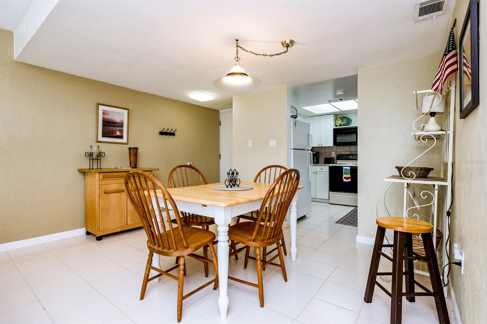 Castle Reef Condo - Residential