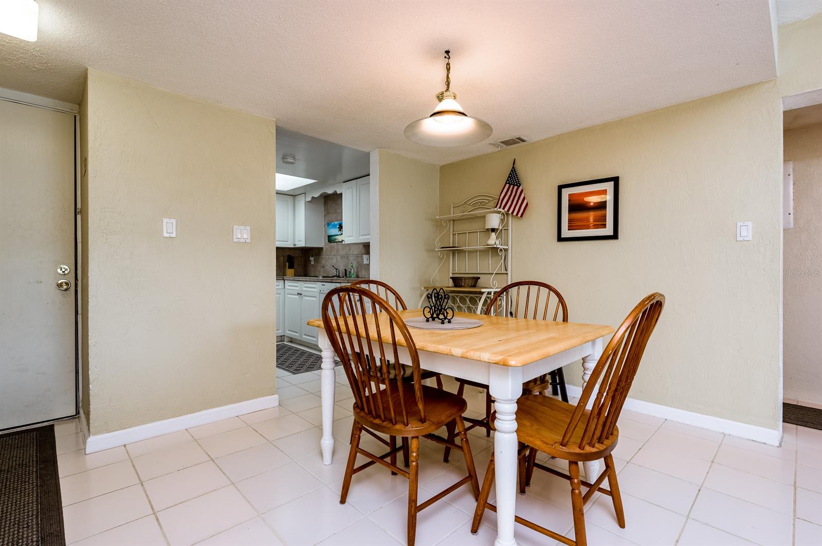 Castle Reef Condo - Residential