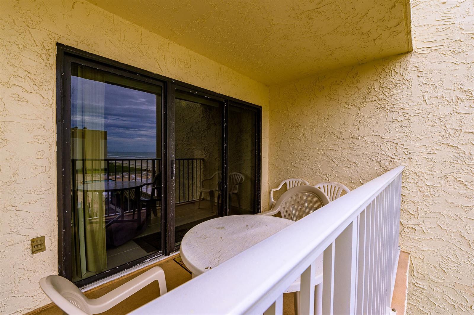 Castle Reef Condo - Residential