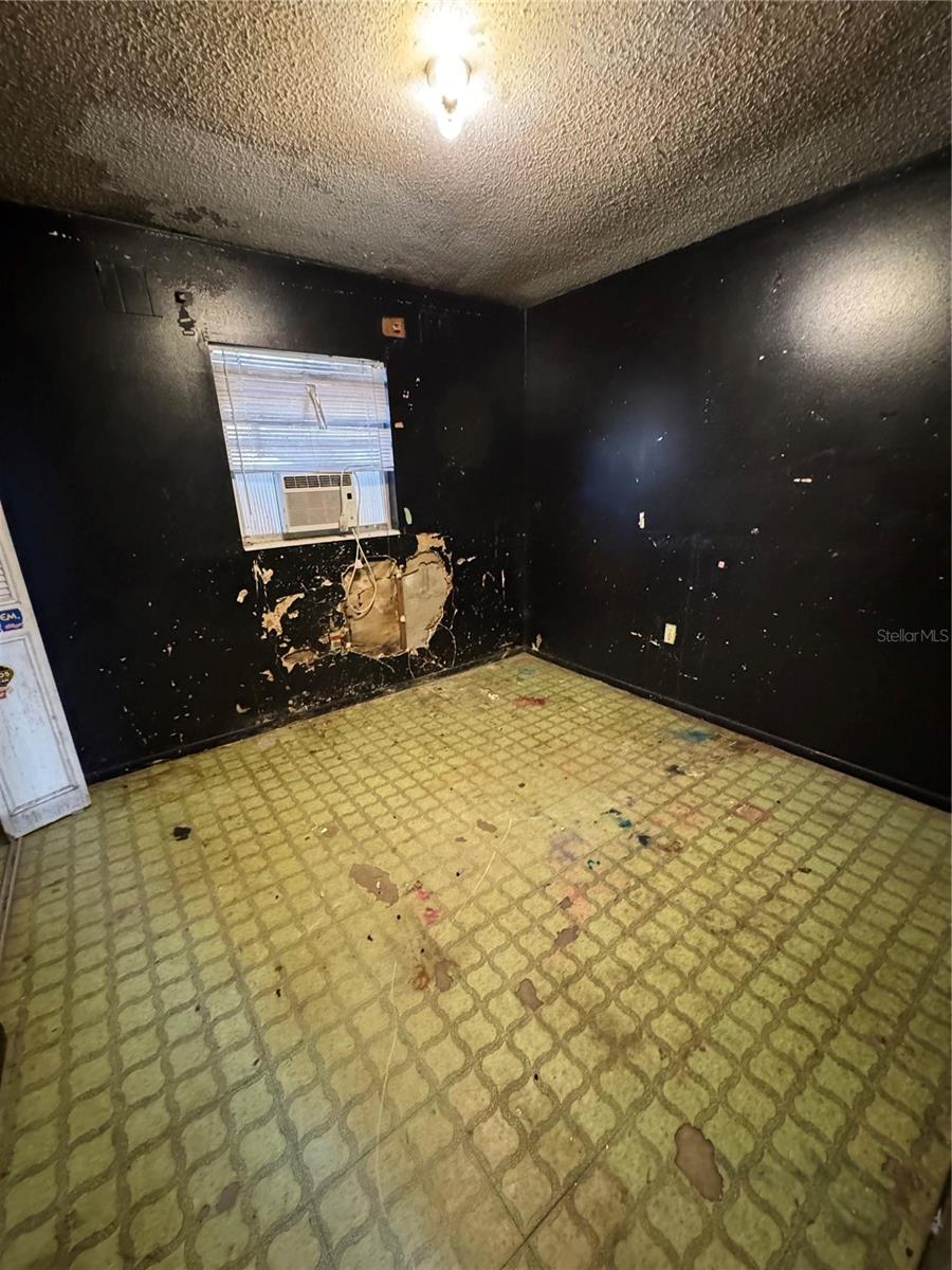 GORDON HEIGHTS SUB PH 1 - Residential