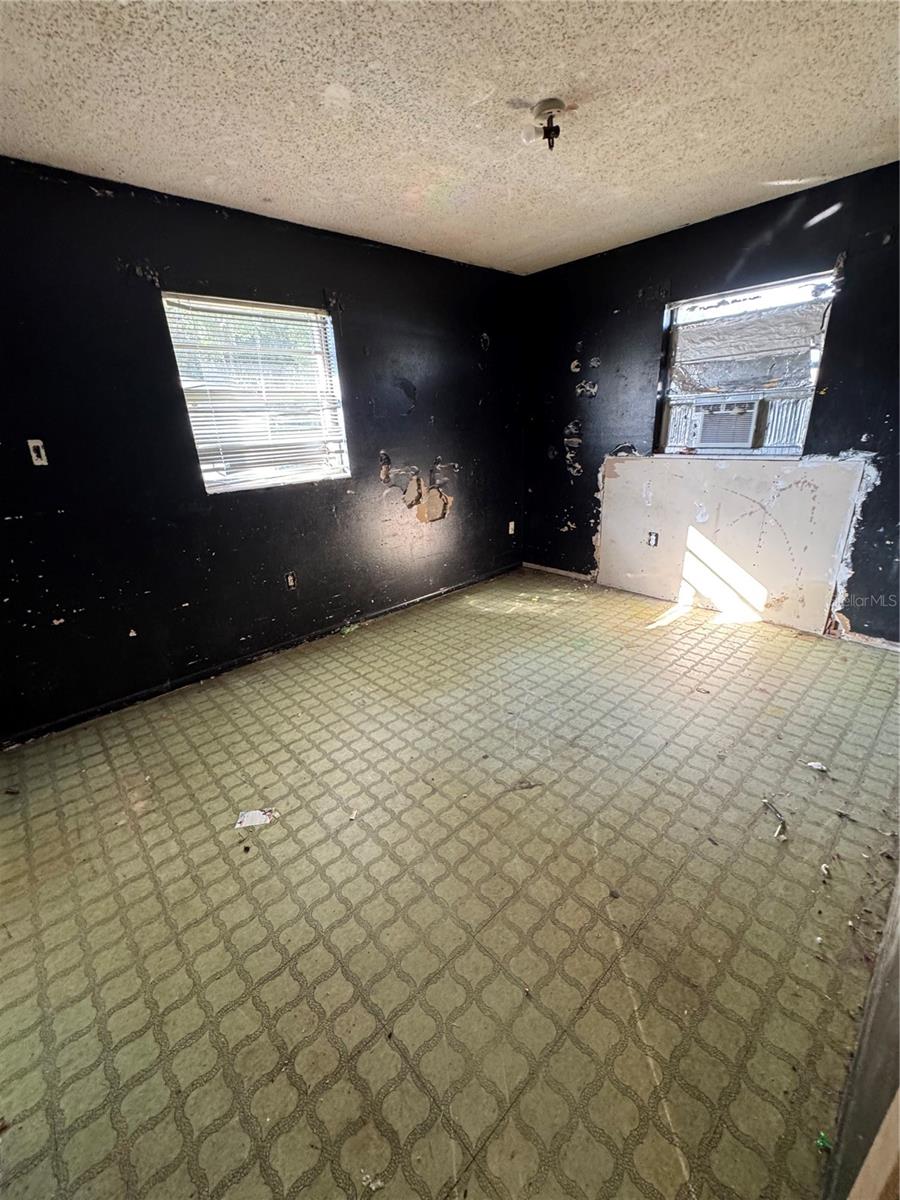 GORDON HEIGHTS SUB PH 1 - Residential