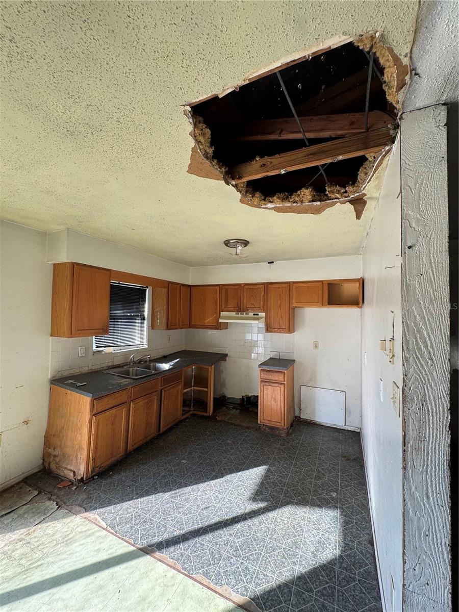 GORDON HEIGHTS SUB PH 1 - Residential