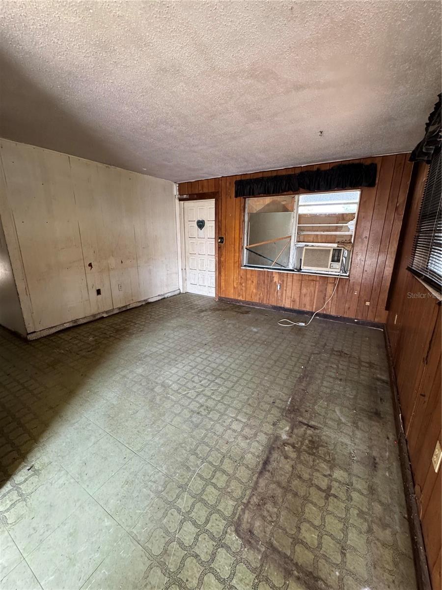 GORDON HEIGHTS SUB PH 1 - Residential