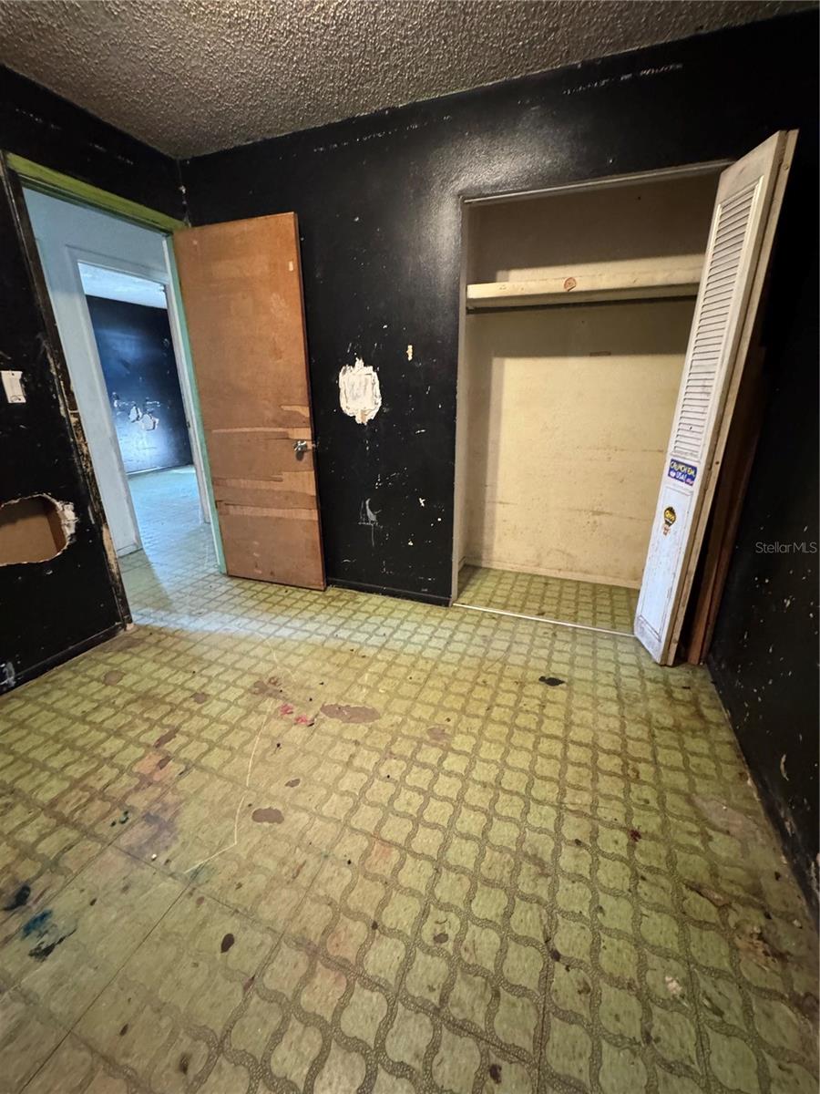 GORDON HEIGHTS SUB PH 1 - Residential