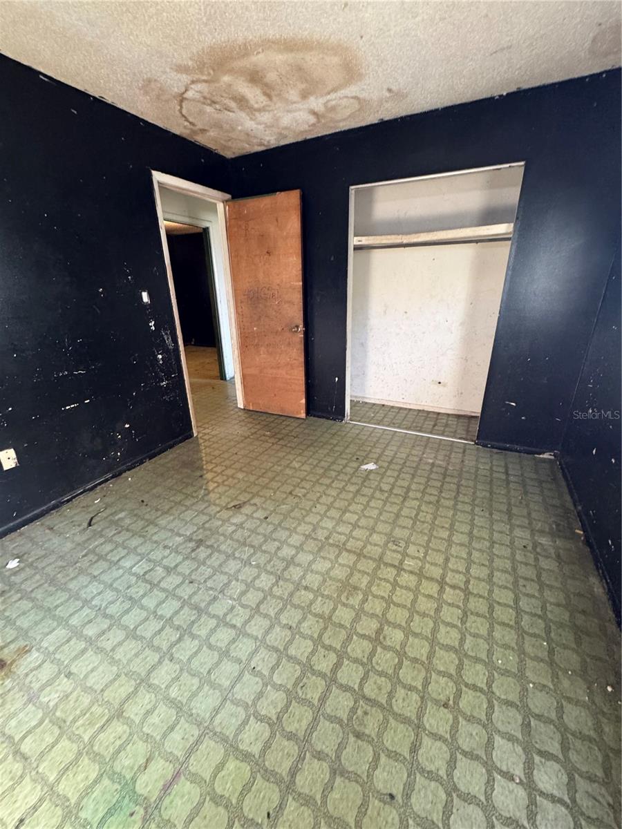 GORDON HEIGHTS SUB PH 1 - Residential