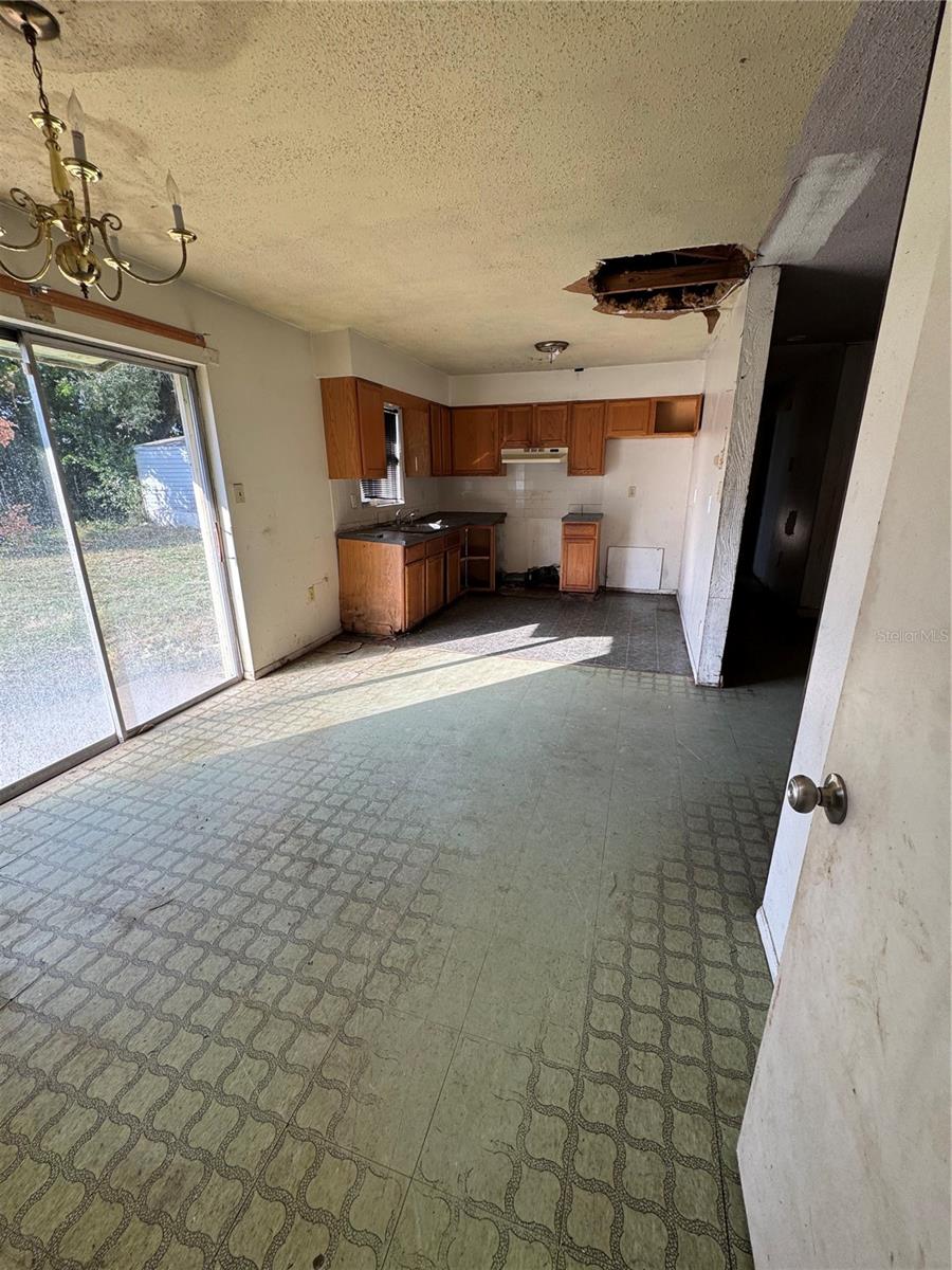 GORDON HEIGHTS SUB PH 1 - Residential