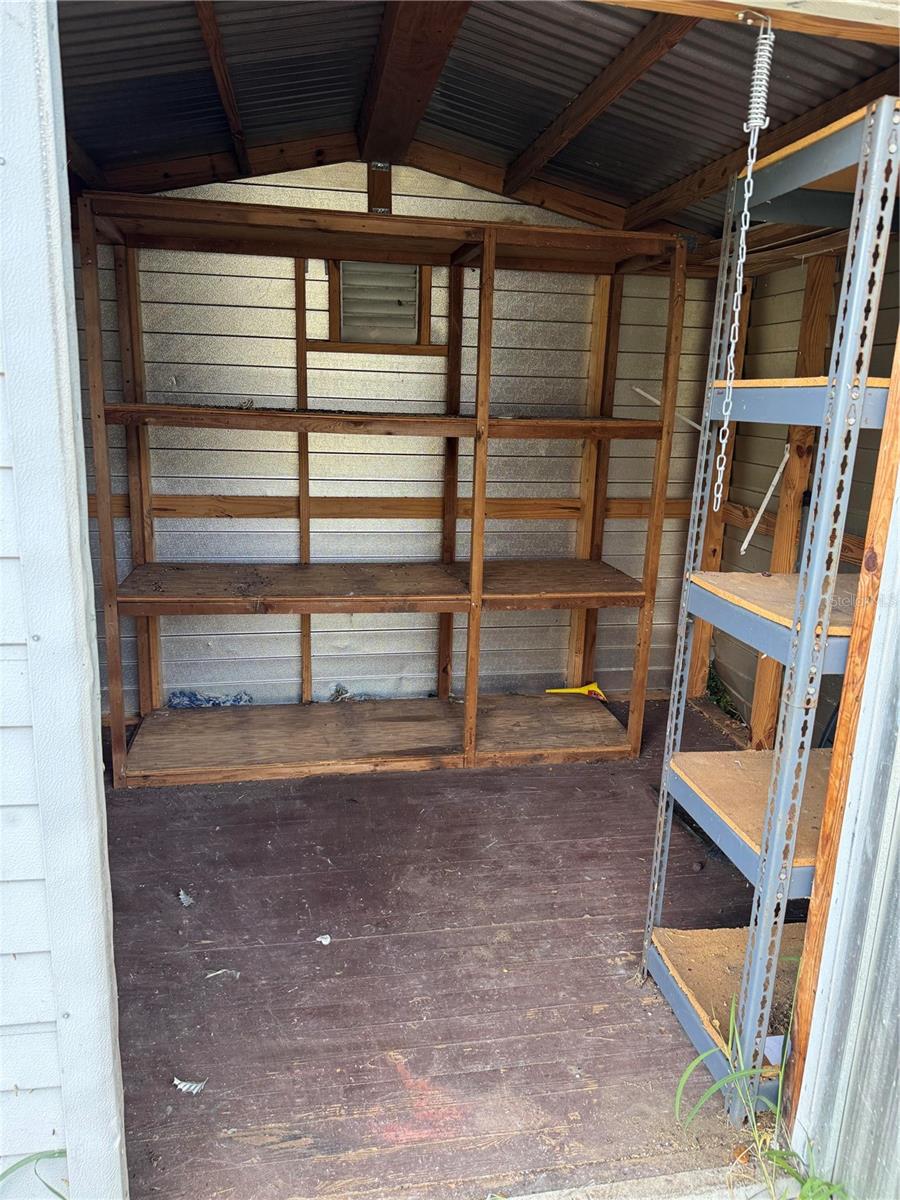 GORDON HEIGHTS SUB PH 1 - Residential