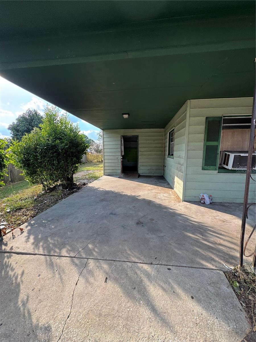 GORDON HEIGHTS SUB PH 1 - Residential